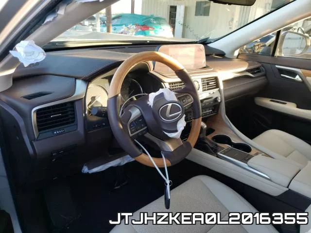 JTJHZKEA0L2016355_9.webp