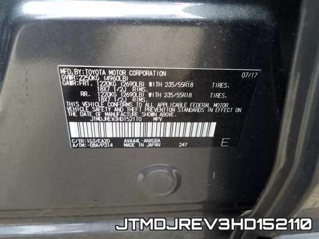 JTMDJREV3HD152110_10.webp