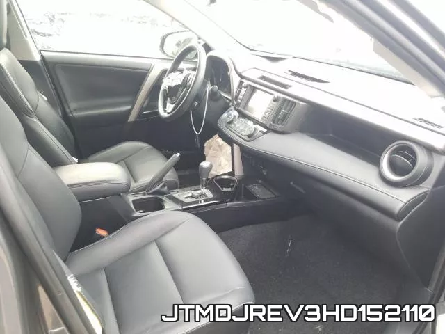 JTMDJREV3HD152110_5.webp