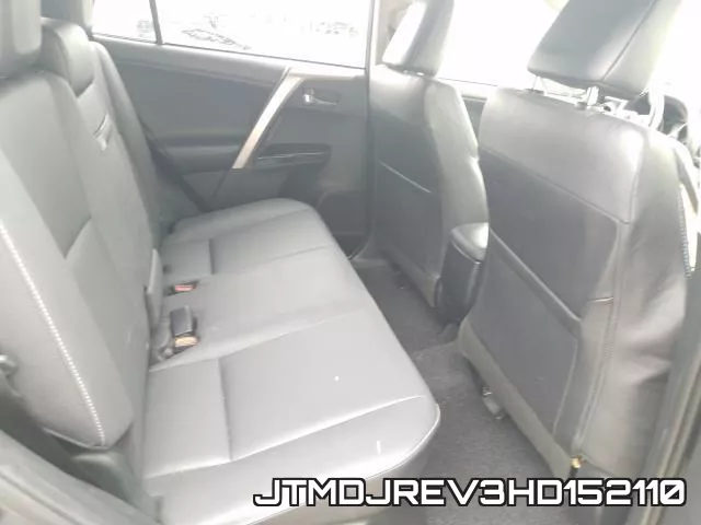 JTMDJREV3HD152110_6.webp