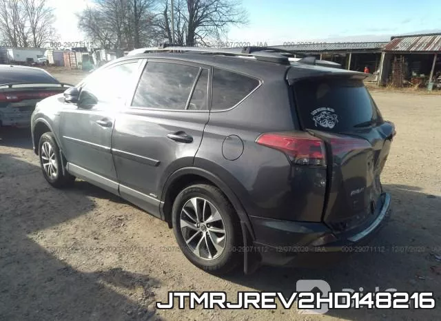 JTMRJREV2HD148216