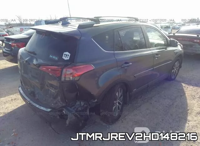 JTMRJREV2HD148216_4.webp