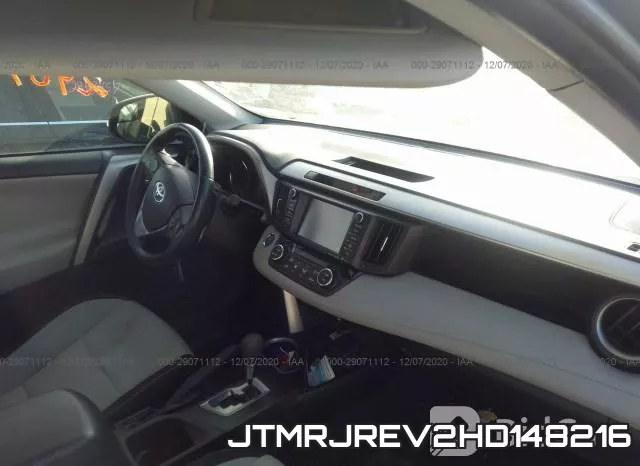 JTMRJREV2HD148216_5.webp