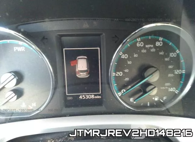 JTMRJREV2HD148216_7.webp