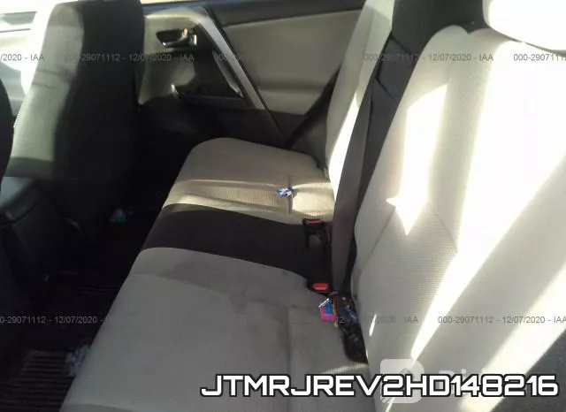 JTMRJREV2HD148216_8.webp