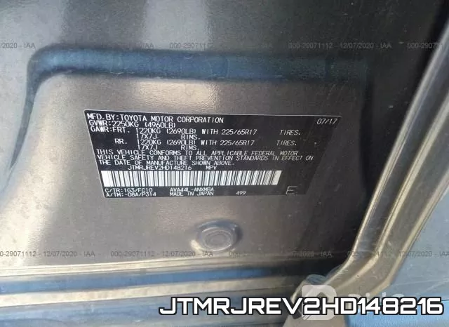 JTMRJREV2HD148216_9.webp