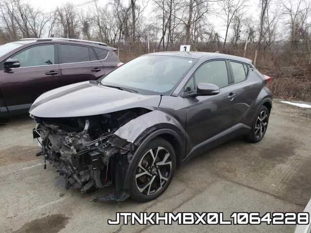 JTNKHMBX0L1064228_2.webp