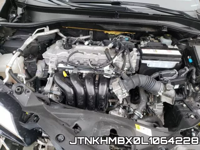 JTNKHMBX0L1064228_7.webp