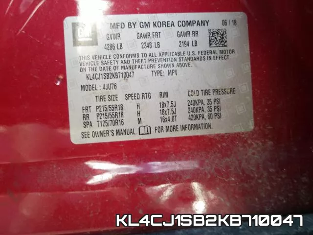 KL4CJ1SB2KB710047_10.webp
