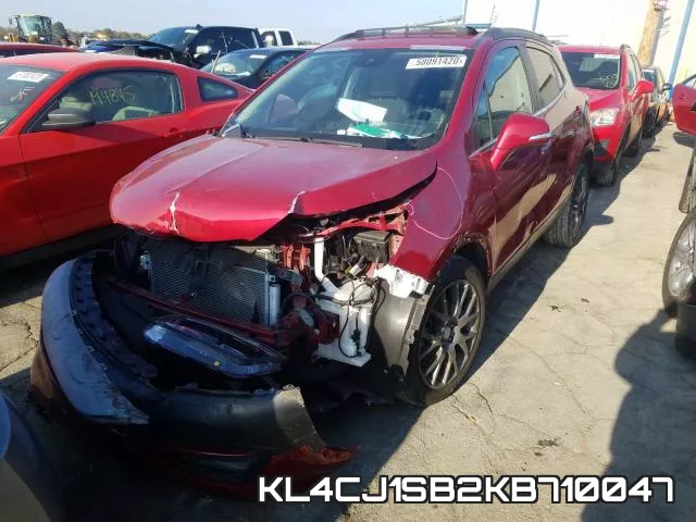 KL4CJ1SB2KB710047_2.webp