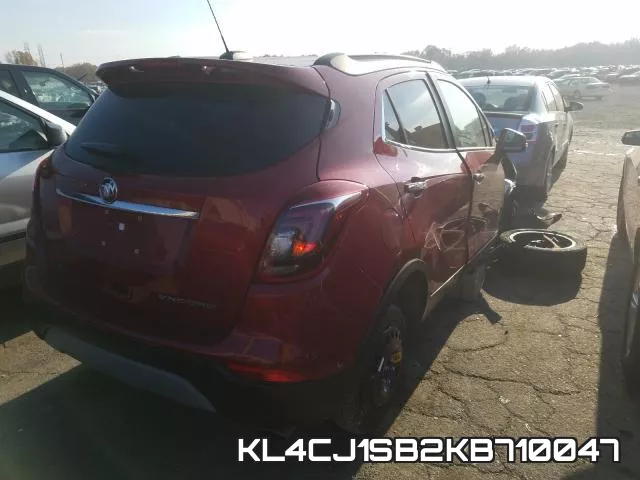 KL4CJ1SB2KB710047_4.webp