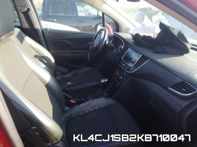 KL4CJ1SB2KB710047_5.webp