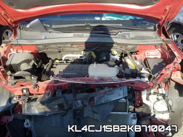 KL4CJ1SB2KB710047_7.webp