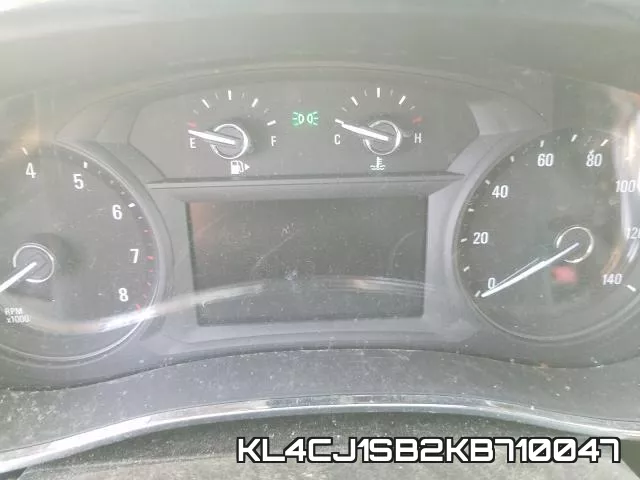 KL4CJ1SB2KB710047_8.webp