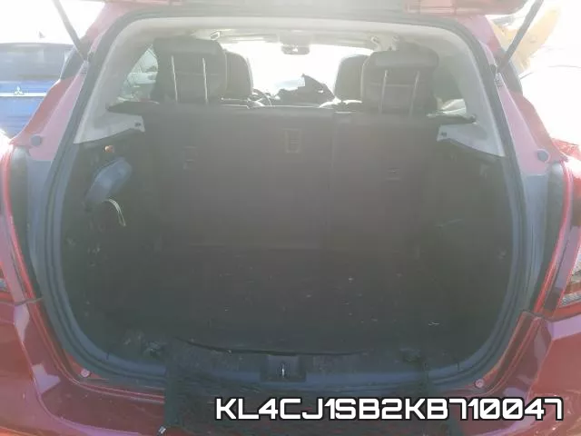 KL4CJ1SB2KB710047_9.webp