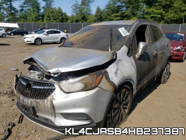 KL4CJASB4HB237387_2.webp