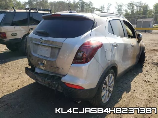 KL4CJASB4HB237387_4.webp