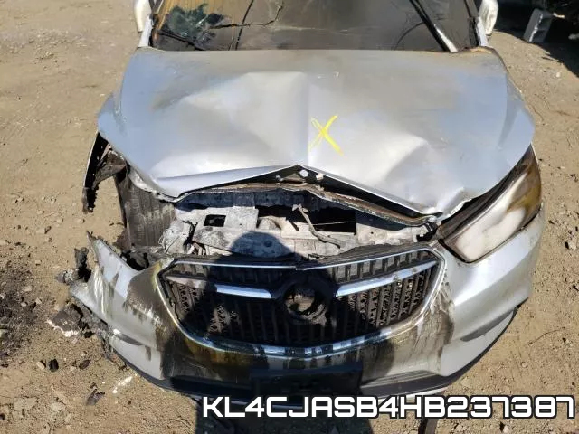 KL4CJASB4HB237387_7.webp