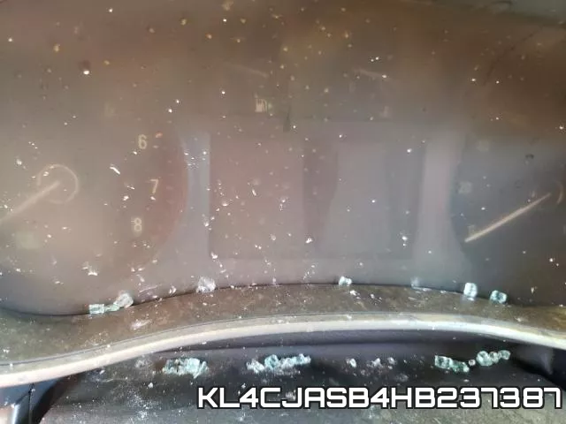 KL4CJASB4HB237387_8.webp