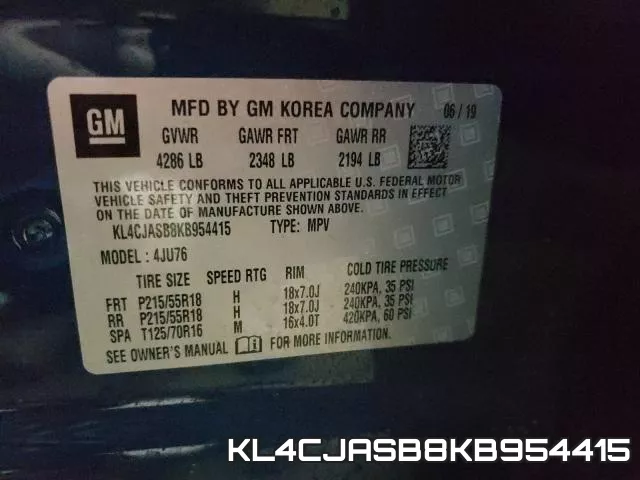 KL4CJASB8KB954415_10.webp