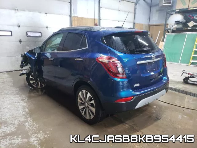 KL4CJASB8KB954415_3.webp