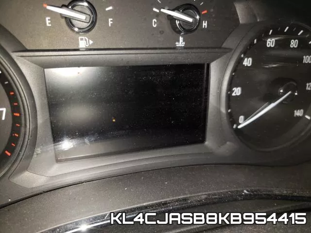 KL4CJASB8KB954415_8.webp