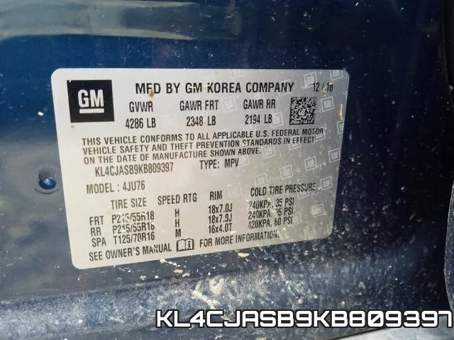 KL4CJASB9KB809397_10.webp