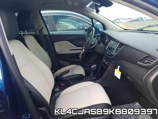 KL4CJASB9KB809397_5.webp