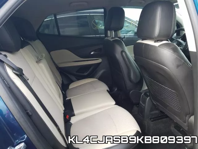 KL4CJASB9KB809397_6.webp