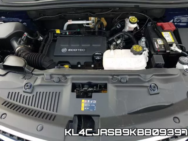 KL4CJASB9KB809397_7.webp