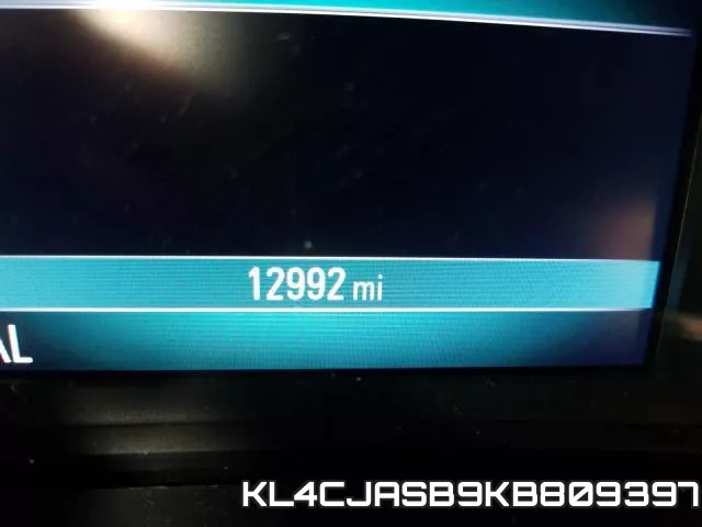 KL4CJASB9KB809397_8.webp