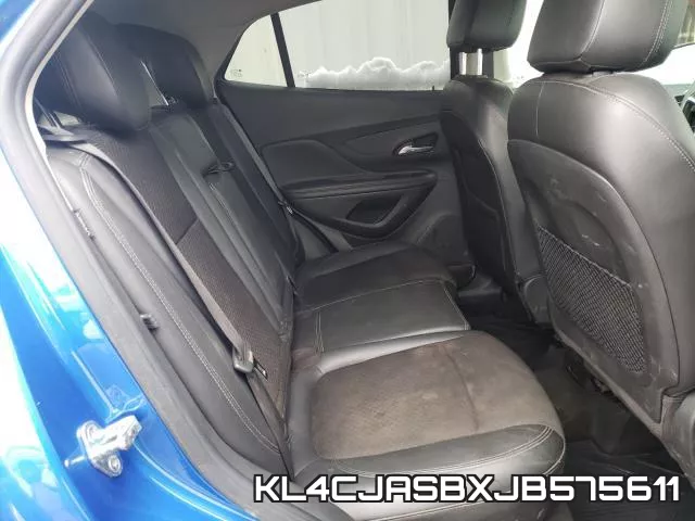 KL4CJASBXJB575611_6.webp
