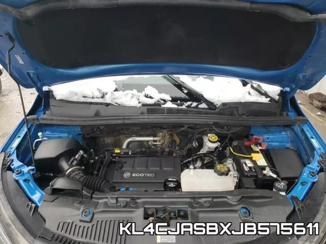 KL4CJASBXJB575611_7.webp