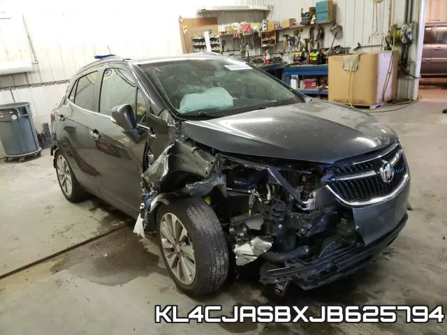 KL4CJASBXJB625794_1.webp