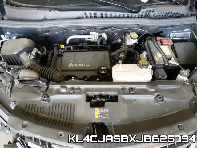KL4CJASBXJB625794_7.webp