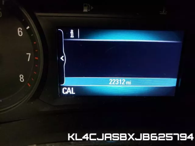 KL4CJASBXJB625794_8.webp