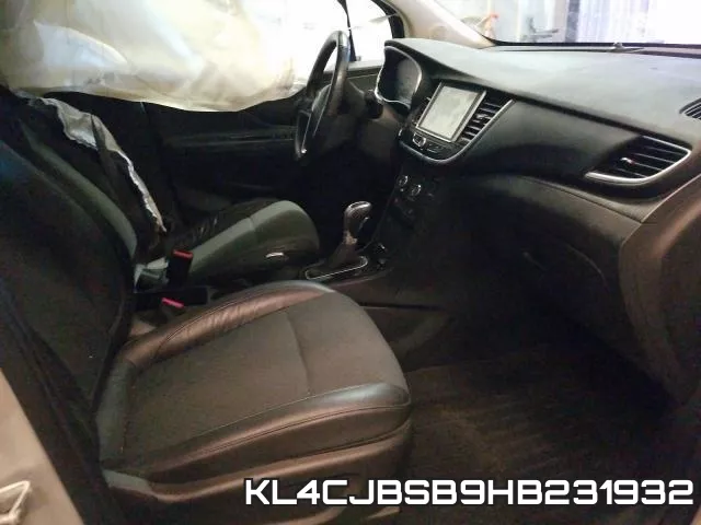 KL4CJBSB9HB231932_5.webp