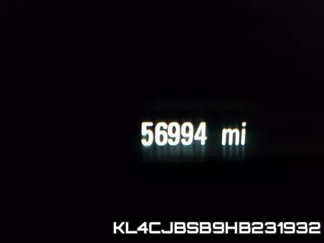 KL4CJBSB9HB231932_8.webp