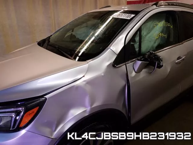 KL4CJBSB9HB231932_9.webp