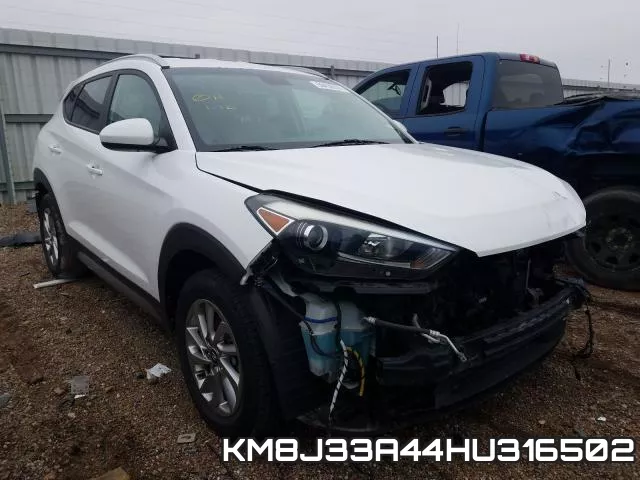 KM8J33A44HU316502_1.webp
