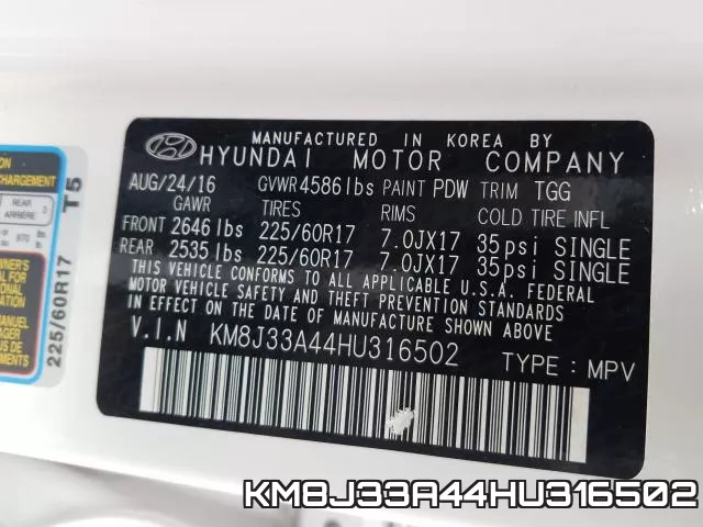 KM8J33A44HU316502_10.webp