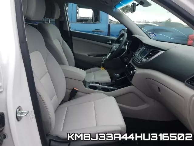 KM8J33A44HU316502_5.webp