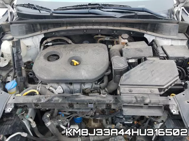 KM8J33A44HU316502_7.webp