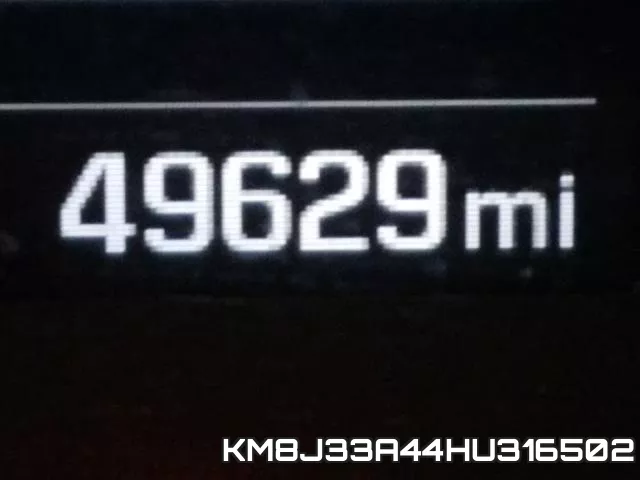 KM8J33A44HU316502