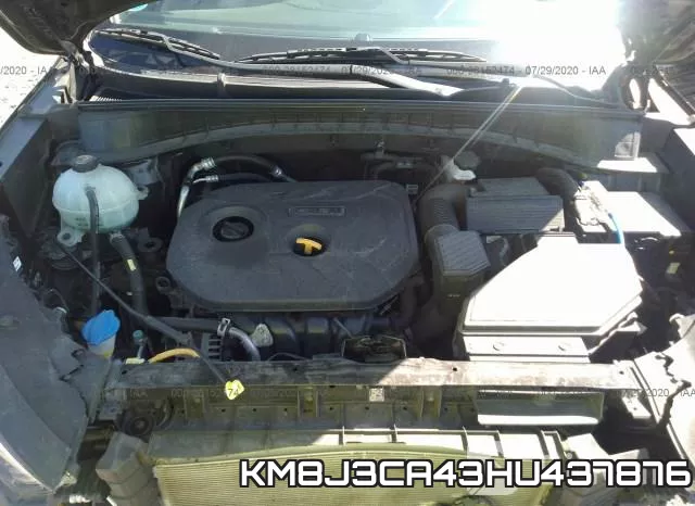 KM8J3CA43HU437876