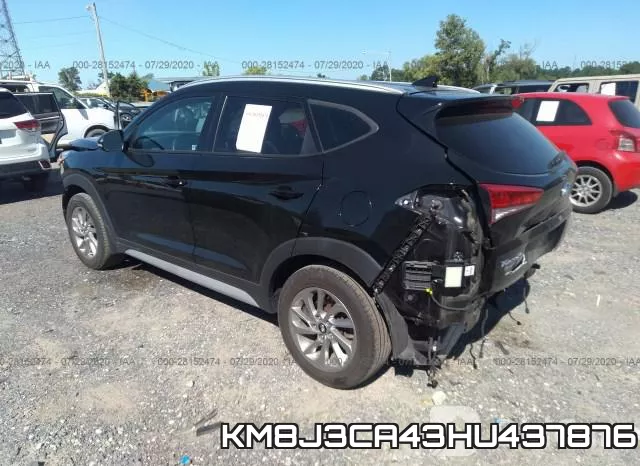 KM8J3CA43HU437876_3.webp