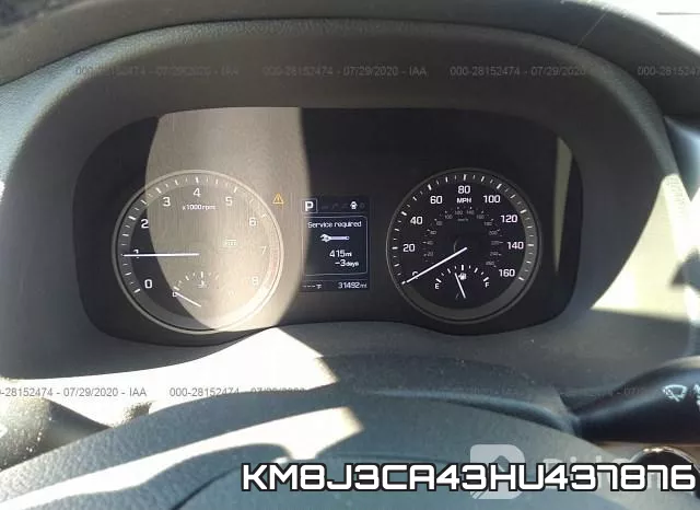 KM8J3CA43HU437876_7.webp