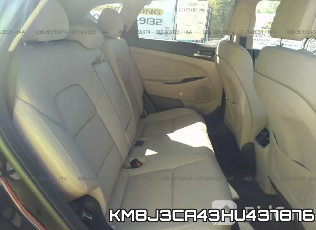 KM8J3CA43HU437876_8.webp