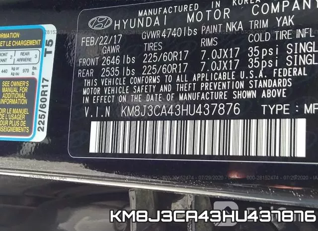 KM8J3CA43HU437876_9.webp