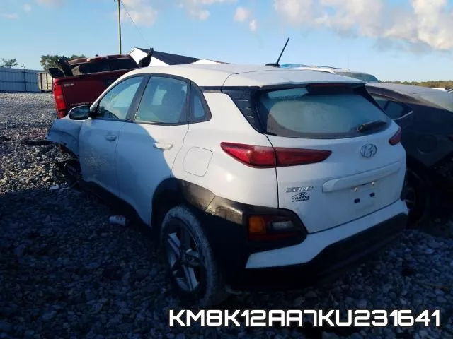 KM8K12AA7KU231641_3.webp